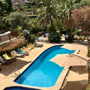 Sa Coma 3* Banyalbufar